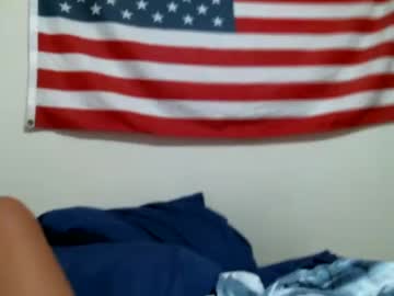Cam for donniehorn