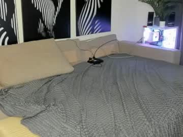 Cam for sexy_show0