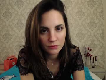 Cam for angeline_romanova
