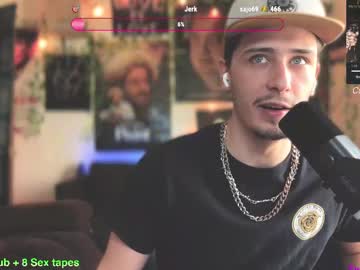 Cam for dylandaniel69