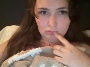 Cam for ariana2005