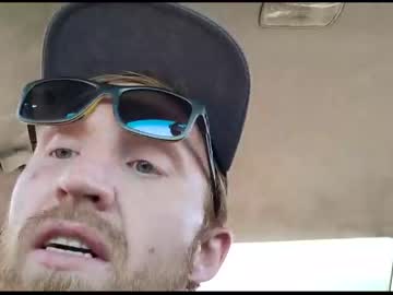 Cam for b1gd1ckg1nger86