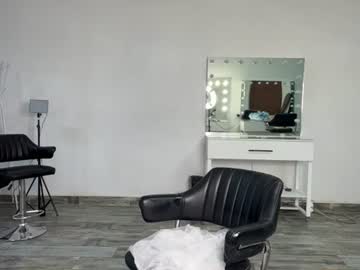 Cam for ebonyline