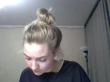 Cam for aksssgirl