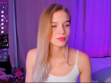 Cam for sharonmorgans