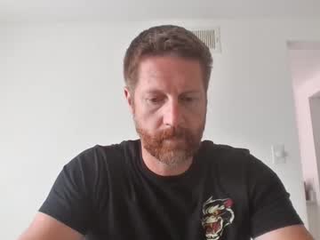 Cam for shycurioussub