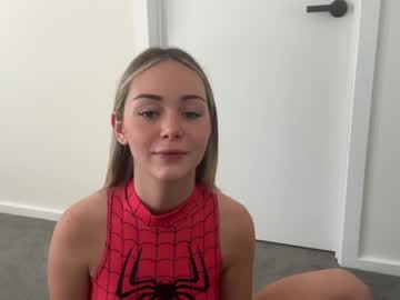 Cam for hopehanks