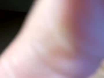Cam for fuckm3harderr