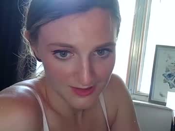 Cam for glutenfreehulahoops