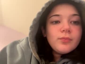 Cam for lilyrora