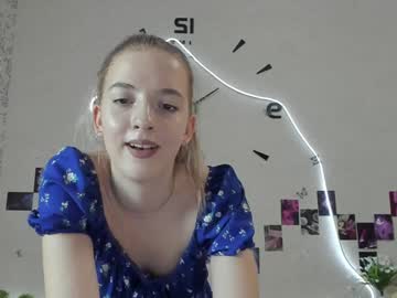 Cam for the_scarlet_flower_