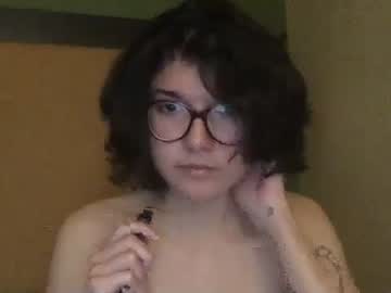 Cam for teatime99