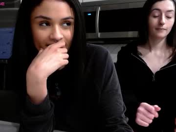 Cam for victoriawildd