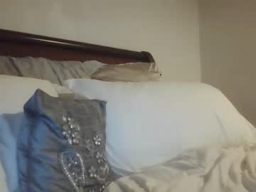 Cam for jimmy_chester