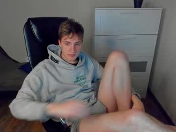 Cam for _maelstrom_