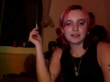 Cam for camillapowell