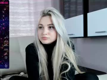 Cam for vikilensy