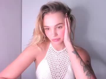 Cam for realsupermichael
