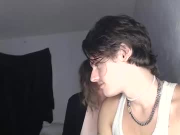 Cam for bebexdust