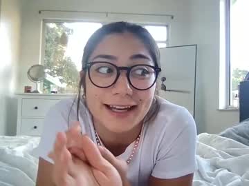 Cam for angel_eve_xx