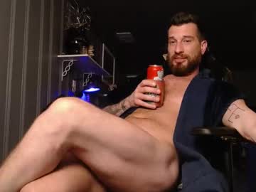 Cam for theehhteam