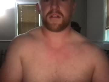 Cam for praisethebooty69