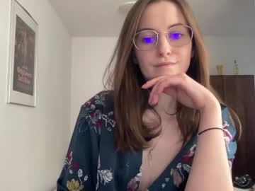 Cam for classyandgirly