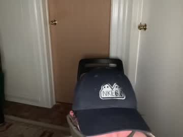 Cam for spookytwnk