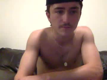 Cam for pimpsilver