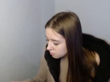 Cam for kamaly_