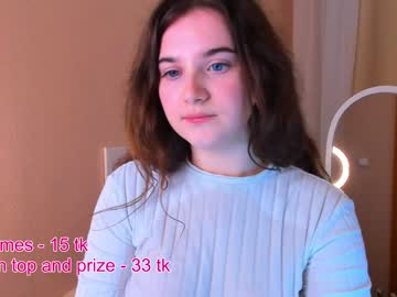 Cam for victorialevies