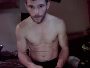 Cam for singkedad82