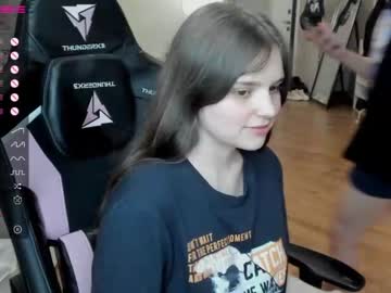 Cam for denny_r