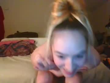 Cam for indica_vibez