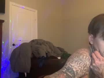 Cam for mrlongjohn0929