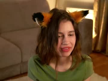 Cam for lynforland