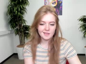 Cam for melissa_edison