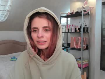 Cam for alina_sm