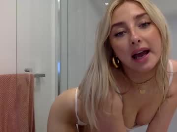 Cam for alaiaxox