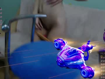 Cam for amberstr