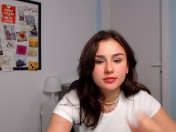 Cam for jasmine_hayden