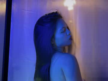 Cam for _lyza_