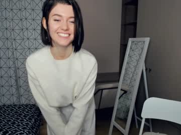Cam for mias_energy