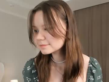 Cam for breezett