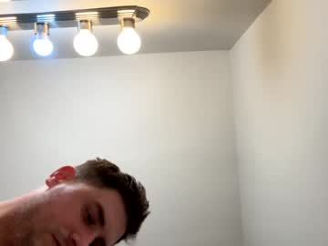 Cam for collegefootballboy