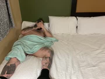 Cam for autumnlynnrose