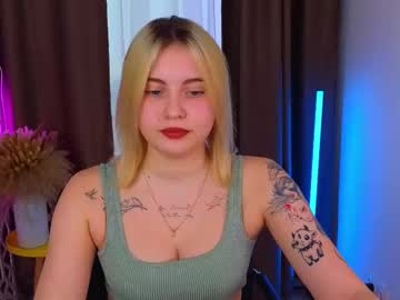 Cam for ginnygo