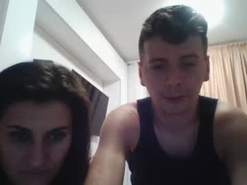 Cam for yourdesire90