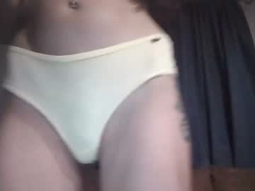 Cam for luckygirl317