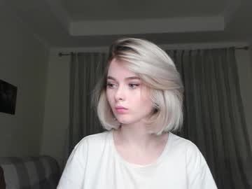 Cam for penelopa_77